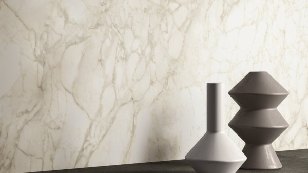 Керамогранит Italon Этернум Каррара 120х278 (Натуральная и Реттифицированная) в #REGION_NAME_DECLINE_PP#