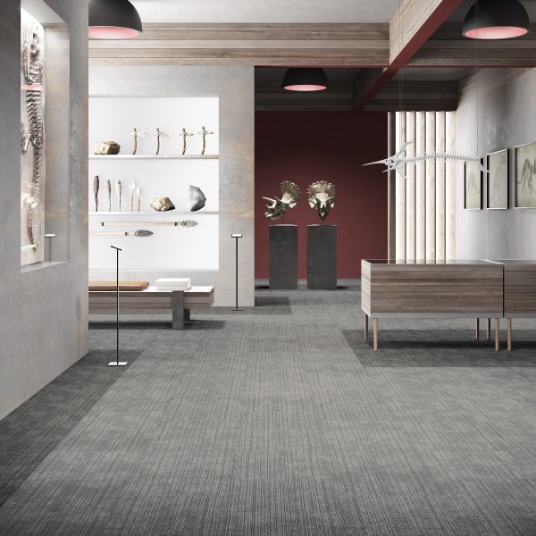 Ковровая плитка AW Mambo 94 в #REGION_NAME_DECLINE_PP#