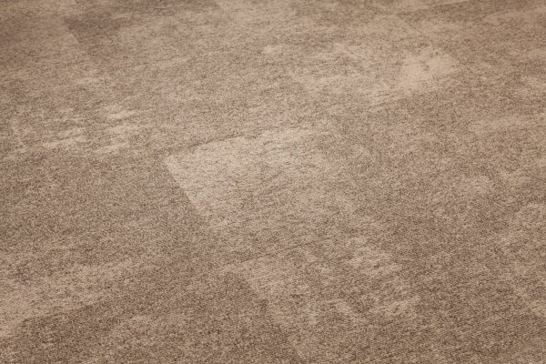 Ковровая плитка Bonkeel Sensei Beige в #REGION_NAME_DECLINE_PP#