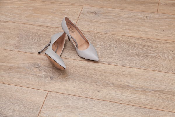 Ламинат Bonkeel Nord Wood 322 4V mini в #REGION_NAME_DECLINE_PP#