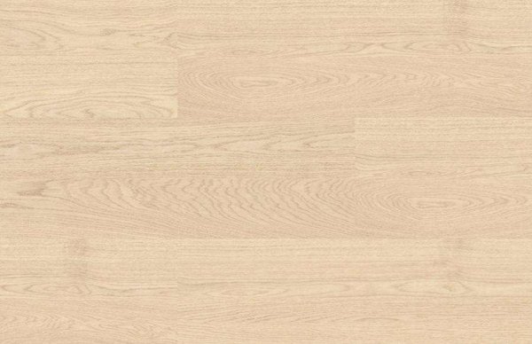 Пробковое покрытие CorkStyle Wood Oak Crème (915 x 305 x 6 мм) в #REGION_NAME_DECLINE_PP#