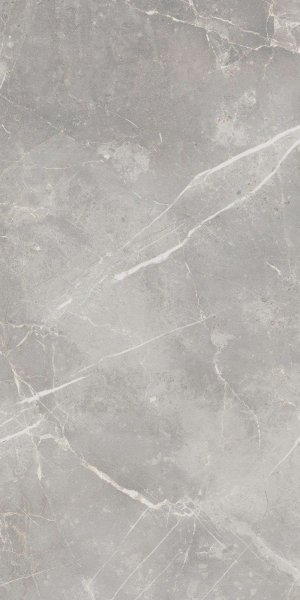Керамогранит Italon Шарм Эво Империале 45*90 нат. в #REGION_NAME_DECLINE_PP#