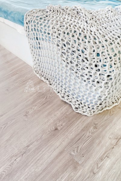 Каменно-полимерная плитка Alpine Floor Sequoia Секвойя Light ECO 6-3, 4мм 43 класс в #REGION_NAME_DECLINE_PP#