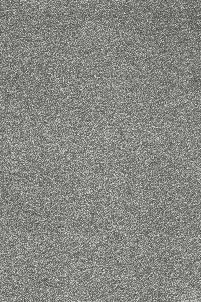 Ковровое покрытие AW Corallina 95 - (4м) в #REGION_NAME_DECLINE_PP#