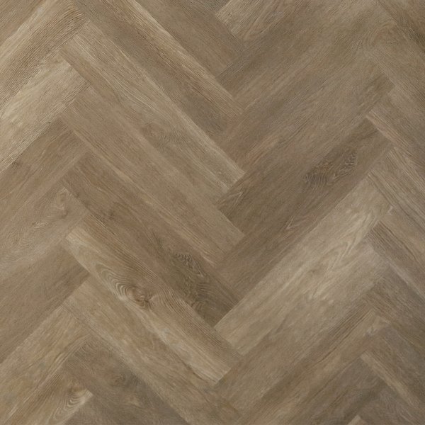 Плитка SPC Karelia Sea Romance Herringbone Sloep HB в #REGION_NAME_DECLINE_PP#