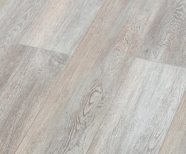 Ламинат Sunfloor 12/33 SF33СV-102 Дуб Тенерифе в #REGION_NAME_DECLINE_PP#