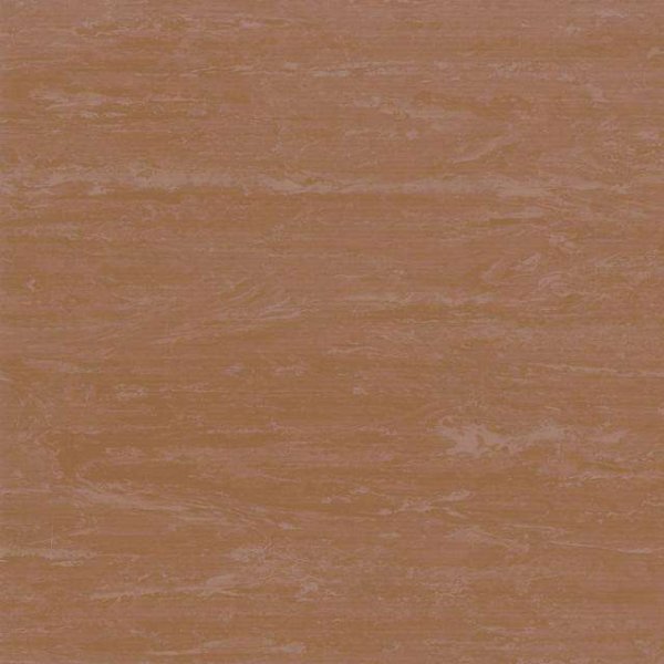 Линолеум Синтерос Horizon 002 2 м в #REGION_NAME_DECLINE_PP#