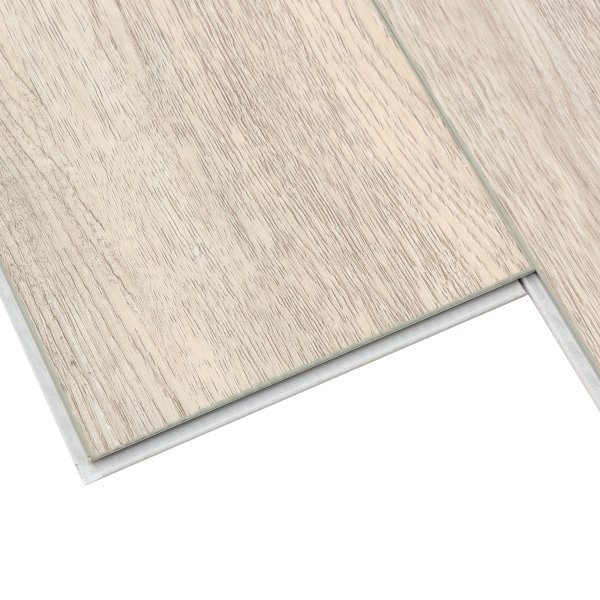 Плитка SPC Bonkeel Style HB 4мм Дуб Гарднер в #REGION_NAME_DECLINE_PP#