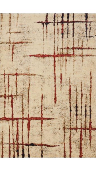 Ковер Синтелон Practica 1,20x1,70 A7BCV Прямоугольник в #REGION_NAME_DECLINE_PP#