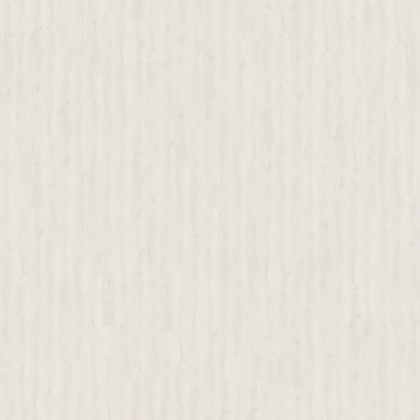 Ламинат Pergo Skara Pro Морозный Белый Дуб L1251-03866 в #REGION_NAME_DECLINE_PP#