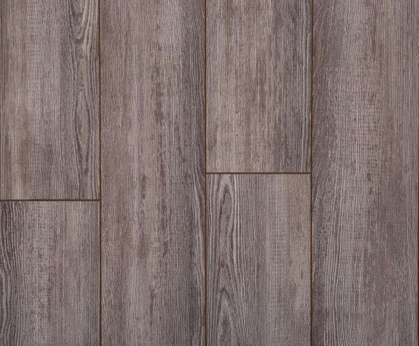 Ламинат Sunfloor 12/33 SF33СV-108 Дуб Сплит в #REGION_NAME_DECLINE_PP#