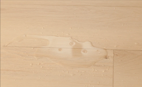 Плитка SPC Bonkeel Line 4мм 201 в #REGION_NAME_DECLINE_PP#