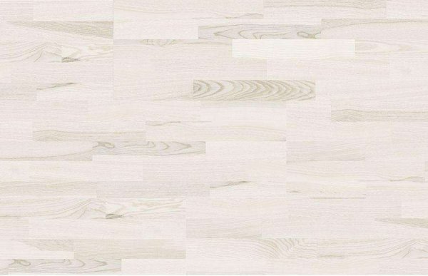 Пробковое покрытие CorkStyle Wood Esche Weiss (915 x 305 x 6 мм) в #REGION_NAME_DECLINE_PP#