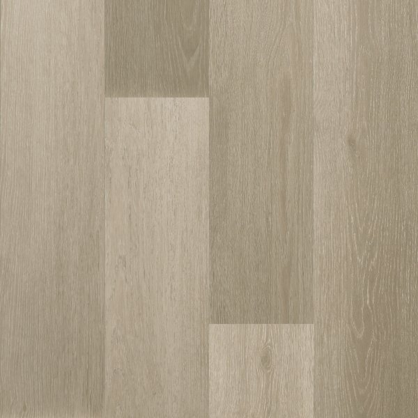 Кварц-виниловая плитка Refloor Fargo Comfort 1166-02 Дуб Спелый Миндаль (Градиент) в #REGION_NAME_DECLINE_PP#