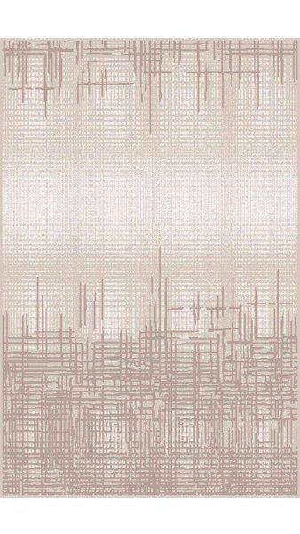 Ковер Синтелон Terra 0,80x1,50 06EDE Прямоугольник в #REGION_NAME_DECLINE_PP#