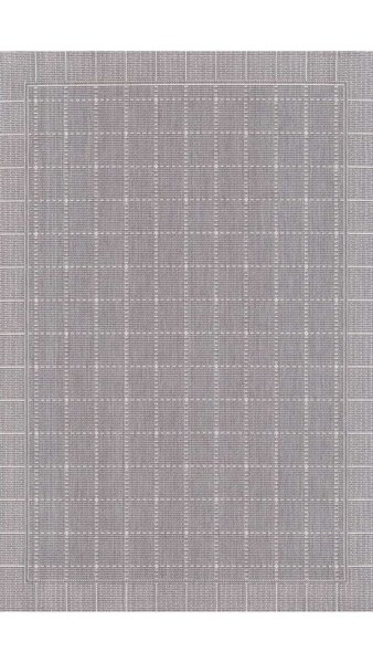 Ковер Синтелон Adria 2,00х2,90 02GSG Прямоугольник в #REGION_NAME_DECLINE_PP#