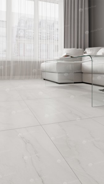 Каменно-полимерная плитка Alpine Floor Stone Брайс ECO 4-20, 4 мм 43 класс в #REGION_NAME_DECLINE_PP#