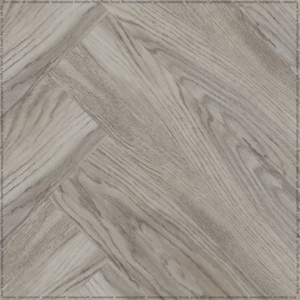 ПВХ плитка FineFlex Wood Дуб Алнахай FX-101 в #REGION_NAME_DECLINE_PP#