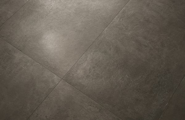 Керамогранит Italon Этернум Кофи 60х120 (Натуральная и Реттифицированная) в #REGION_NAME_DECLINE_PP#