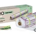 Нагревательные маты Easymat в Оренбурге